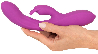 Thumping Rabbit Vibrator-6