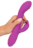 Thumping Rabbit Vibrator-7
