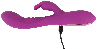Thumping Rabbit Vibrator-8