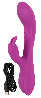 Thumping Rabbit Vibrator-9