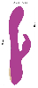 Thumping Rabbit Vibrator-10