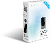 TP-LINK Nätverkskort