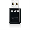 TP-LINK Nätverkskort-0