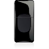 TP-LINK Nätverkskort-1