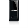 TP-LINK Nätverkskort-2