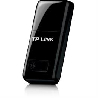 TP-LINK Nätverkskort-3