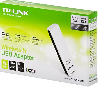 TP-LINK Nätverkskort