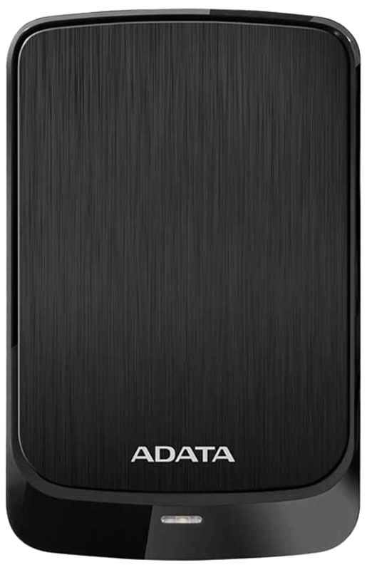 ADATA 2T USB 3.1