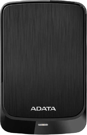 ADATA 2T USB 3.1