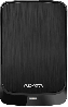 ADATA 2T USB 3.1