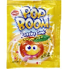 Pops Boom