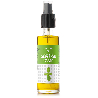 Olivolja sprayflaska | 100ml