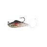Softfish vertical jig 11g 8,5cm (UTGÅENDE)