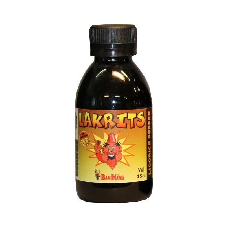 Shots 15cl
