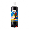 Påskmust Sockerfri 100ml (Ink Pant)