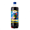 Påskmust 100ml (Ink Pant)