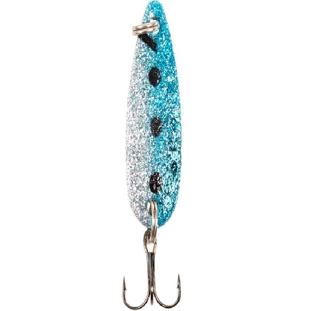 Slim Picko 12g