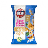 Linschips Sourcream & Onion 90g