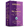 Löfbergs Mellanrost brygg