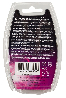 SKYN Pleasure Vibes (UTGÅENDE)-0
