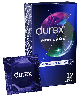 Durex Performa 12-P (Fördröjande)