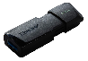 DataTraveler Exodia M USB-minne, 32GB-0