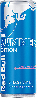 Red Bull Energy Summer Edition 2023 Juneberry burk 25cl (Ink Pant)