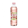 Loka Crush Smultron 50cl (Ink Pant)