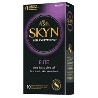 SKYN Elite Kondomer 10-P