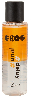 2in1 Anal & Delay 100ml (UTGÅENDE)