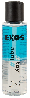 2in1 Lube & Toy 100ml