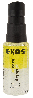 2in1 Care & Delay 30ml (UTGÅENDE)