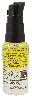 2in1 Care & Delay 30ml (UTGÅENDE)-0