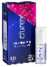 Durex Intense Orgasmic Gel  10ml