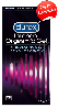 Durex Intense Orgasmic Gel 10ml