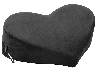 Heart Wedge-0