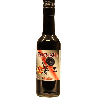 Hallon Lakrits 35cl