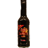 Chili Lakrits 35cl