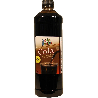 Läskkoncentral 100cl
