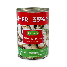 Champinjoner 290g