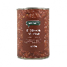 Tomater Krossade 400g
