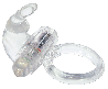 Silicone Soft Cock Ring-0