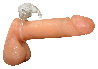 Silicone Soft Cock Ring-1