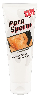 Pornsperma