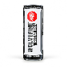 Wolverine 24-P Sugarfree 25cl (Ink Pant)