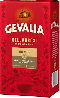 Gevalia Mellanrost 450g