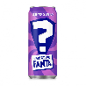 Fanta WTF Zero Sugar (Ink Pant)