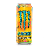 Monster 50cl (Ink Pant)