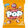Olw Choco Pop Choklad 80g