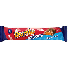 Dumle Crunchy Salted caramel 55g